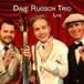 Dave Ruosch Trio