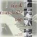 Frank Muschalle Trio