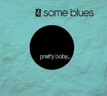 Cover 4Some Blues 1072